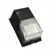 NLWP18 LED Wall Pack Fixture