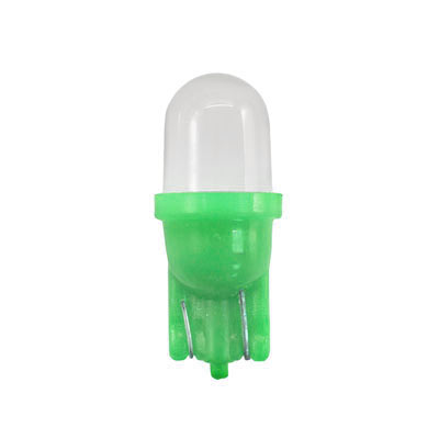 W901-14G W901-14G - Norman Lamps