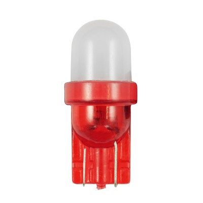 W901-14R W901-14R - Norman Lamps