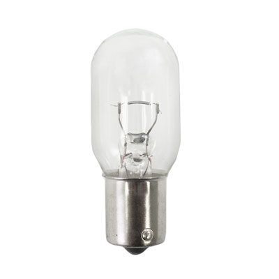 1944X 1944X - Norman Lamps