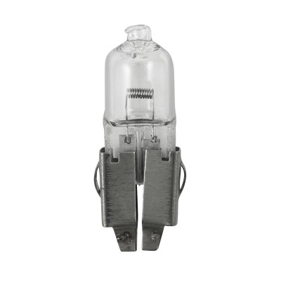 1977 Halogen Bulb 8.5V 62W Aircraft