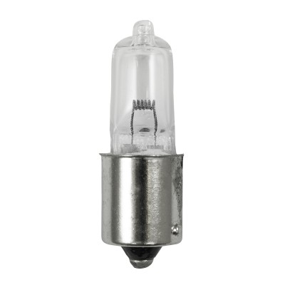 1982SP - Norman Lamps