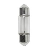 DE3022 Miniature 12V 5W Festoon Type 28MM x 8MM