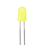 NLED-3416