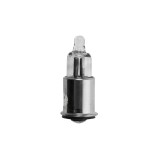NE-A1H-R Miniature Bulb Neon