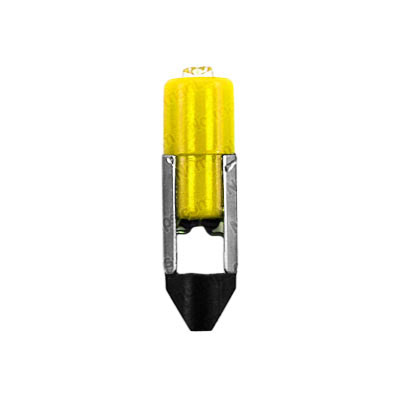 LED12PSBA-ACDC