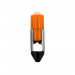 LED48PSBA-ACDC LED48PSBA-ACDC
