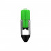 LED6PSBG-ACDC LED6PSBG-ACDC