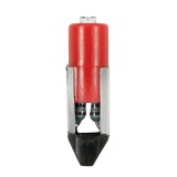 LED60PSBR-ACDC