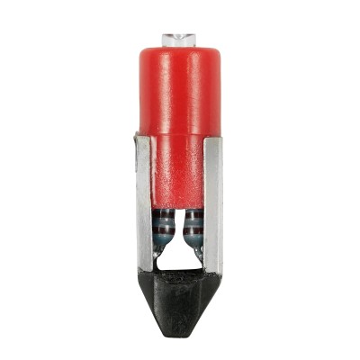 LED60PSBR-ACDC