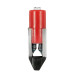 LED6PSBR-ACDC LED6PSBR-ACDC