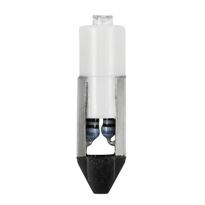 LED28PSBW-ACDC LED28PSBW-ACDC - Norman Lamps