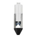 LED120PSBW-ACDC LED120PSBW-ACDC