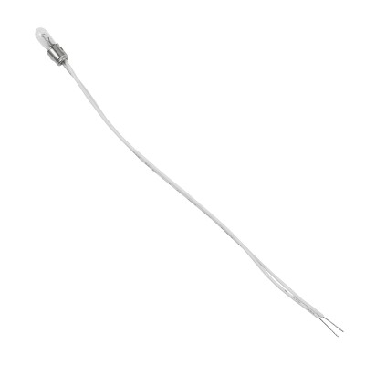 2182-6 Miniature 28V Wire Terminals 6