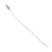 2187-6 Miniature 28V Wire Terminals 6 2187-6 Miniature 28V Wire Terminals 6