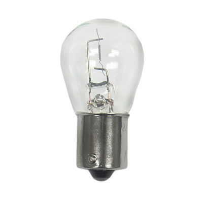 2233 Miniature bulb 28V - Norman Lamps