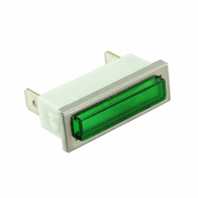 2390QD5-28V 2390QD5-28V - Norman Lamps