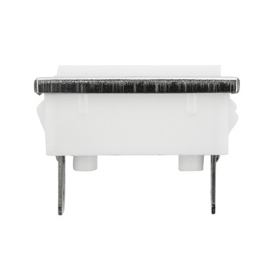 2390QD4-28V 2390QD4-28V - Norman Lamps