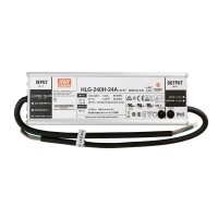 LED-RKNT-240W-5 - LED Retrofit Kit - LED-RKNT-240W-5 - Norman Lamps