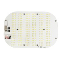 LED-RKNT-240W-5 - LED Retrofit Kit - LED-RKNT-240W-5 - Norman Lamps
