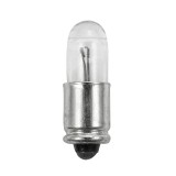 253X miniature bulb 2.5V