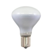 25R14-12V-SCB - Norman Lamps