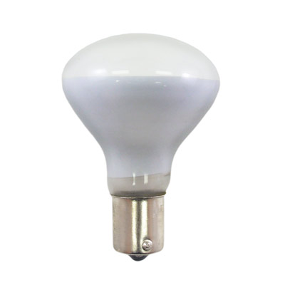 25R14-12V-SCB - Norman Lamps