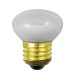 25R14-130V-MED Miniature Reflector Bulb 25W 130V 25R14-130V-MED Miniature Reflector Bulb 25W 130V