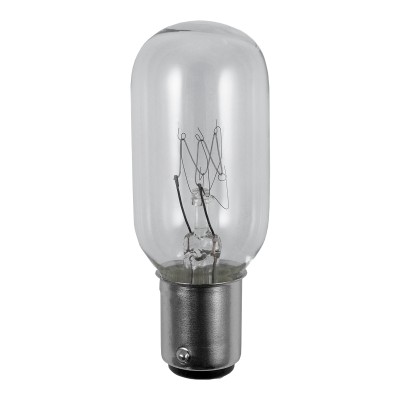 15T8-130V-DC 15T8-130V-DC