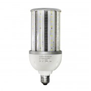 LED-C28W-E27-5K Pure-White 5000K