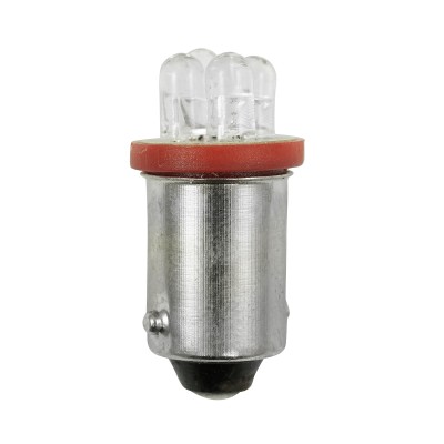 BA94-120R