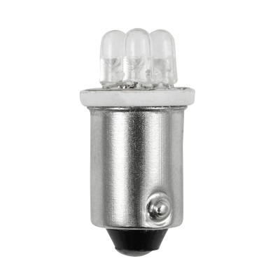 BA94-120W