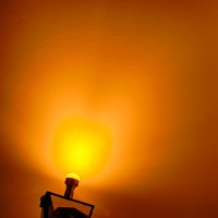 LED-1156-AMBER LED-1156-AMBER - LED-1156-AMBER - Norman Lamps