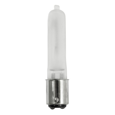 Q150DC-F
