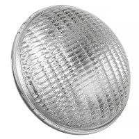 300PAR56/4WFL Sealed Beam Bulb 120V 300W Screw Terminals 300PAR56/4WFL Sealed Beam Bulb 120V 300W Screw Terminals - 300PAR56/4WFL - Norman Lamps