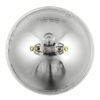 300PAR56/4WFL Sealed Beam Bulb 120V 300W Screw Terminals 300PAR56/4WFL Sealed Beam Bulb 120V 300W Screw Terminals - 300PAR56/4WFL - Norman Lamps