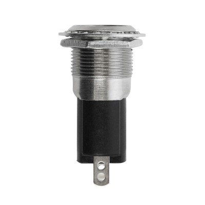31099  (Housing) - Norman Lamps