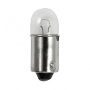 OSRAM-3895  2W, 6V