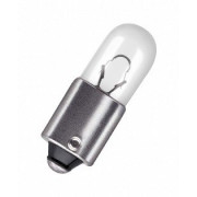 OSRAM-3894 - 3W, 12V