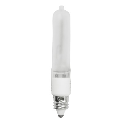 Q150MC-F (ETH)