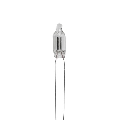 C2A (NE-2H)