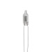 A1A (NE-2) Miniature Neon Bulb A1A (NE-2) Miniature Neon Bulb