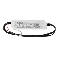 LED-RKNT-40W-5K - LED Retrofit Kit LED-RKNT-40W-5K - LED Retrofit Kit - LED-RKNT-40W-5K - Norman Lamps