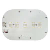 LED-RKNT-40W-5K - LED Retrofit Kit LED-RKNT-40W-5K - LED Retrofit Kit - LED-RKNT-40W-5K - Norman Lamps
