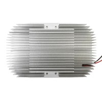 LED-RKNT-40W-5K - LED Retrofit Kit LED-RKNT-40W-5K - LED Retrofit Kit - LED-RKNT-40W-5K - Norman Lamps