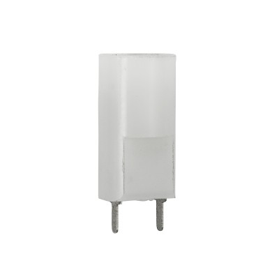4141 4141 - Norman Lamps