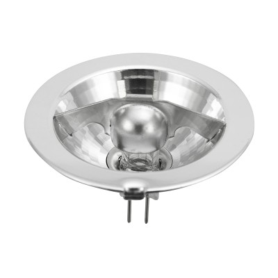 41900SP Spot AR48 12V 20W