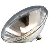 4543 Sealed Beam