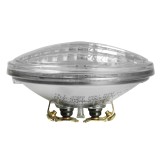 4589 Sealed Beam 28V 50W