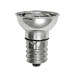 NE-120RC  Neon Bulb 120V E12 Base